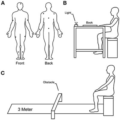 Remnants of Cardinal Symptoms of Parkinson's Disease, Not Dyskinesia, Are Problematic for Dyskinetic Patients Performing Activities of Daily Living